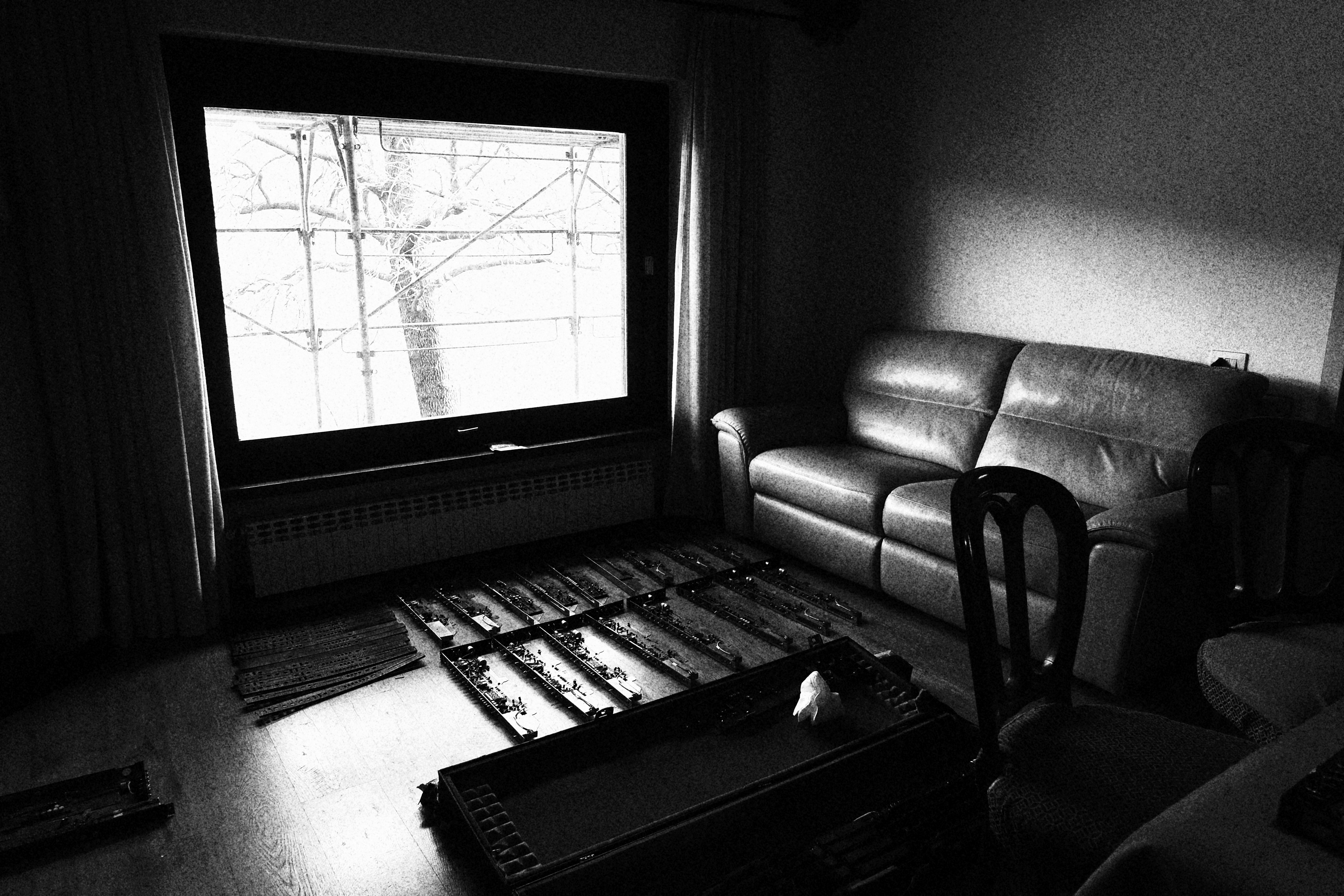 Origini - foto 03